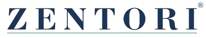 ZENTORI®